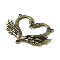 Коннекторы люстры тибетского стиля PALLOY-M217-29AB