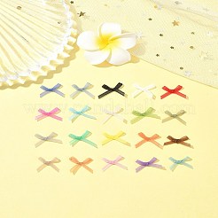 30 pieza de accesorios de nailon para disfraz&nbsp;DIY-FS0008-19H