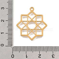 201 подвеска из нержавеющей стали&nbsp;LS-STAS-S176-19G