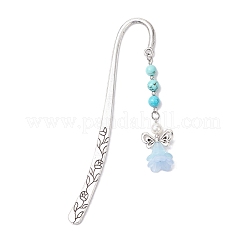 4 шт. AJEW-TA00025