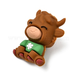 Пищевые экологически чистые силиконовые фокусные шарики&nbsp;LS-SIL-C009-01E