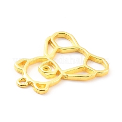 Подвесные подвески из сплава FIND-B005-13G