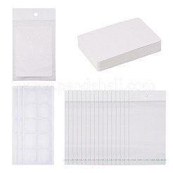 Halsketten-Verpackungssets&nbsp;CDIS-TA0001-47A