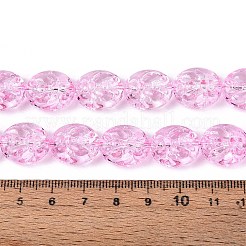 Краска для выпечки DGLA-N017-04C