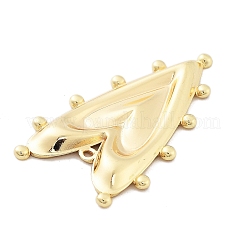 Латунные подвески на день святого валентина&nbsp;LS-KK-I707-02G