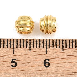Perles en laiton&nbsp;KK-CBA78C7-11G