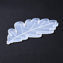 Силиконовые Молды diy&nbsp;LS-DIY-C023-01B