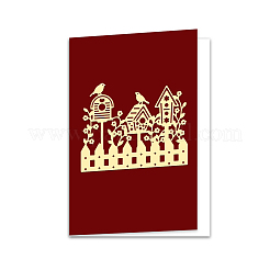 4 шт. DIY-DM0001-91