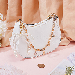 1 шт.&nbsp;PURS-CL0001-25