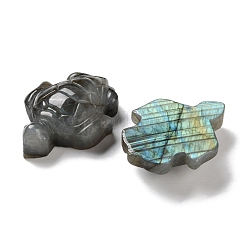 Кабошоны из натурального лабрадорита&nbsp;G-I368-B07