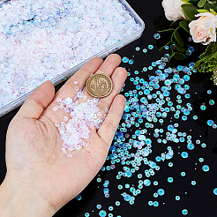 3 стили украшения аксессуары KY-DC0001-32A