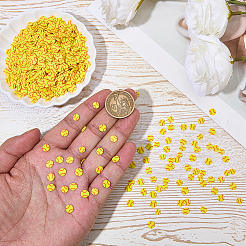 2 busta di cabochon in pasta polimerica fatti a mano&nbsp;FIND-CP0003-87C