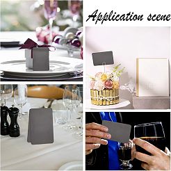 201 термотрансферная карта из нержавеющей стали DIY-NB0007-25