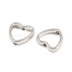 Тибетский стиль сплава шарика кадра TIBE-B003-07AS