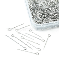 400 шт. FIND-FS0001-33