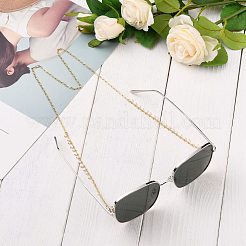Цепочки для очков&nbsp;AJEW-EH00294-02