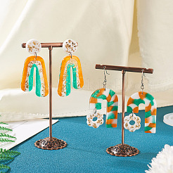 3 шт. 3 стиля&nbsp;DIY-TA0006-40