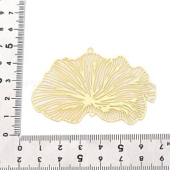 Прелести железного соединителя&nbsp;IFIN-N013-03G