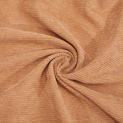 Парчовая полиэфирная ткань для поделок своими руками&nbsp;DIY-WH0021-30B