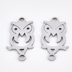 Соединительные элементы из нержавеющей стали 201&nbsp;STAS-T044-52P