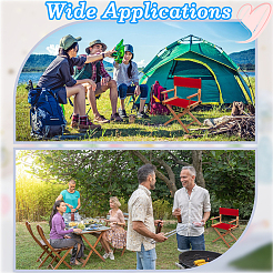 Замена тканевого стула&nbsp;FIND-WH20018-08F-1