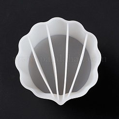 Многоразовый раздельный стакан для заливки краски DIY-E056-01D