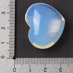 Опалит камень любви сердца&nbsp;G-I367-03C