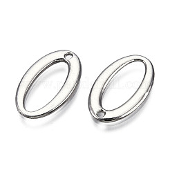 Подвески из сплава &nbsp;PALLOY-N155-130