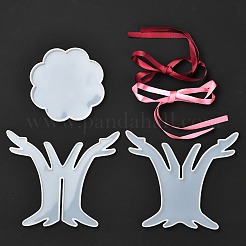 Силиконовые Молды для полок своими руками&nbsp;DIY-L057-05