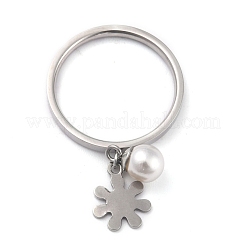 Товаров двойного назначения&nbsp;RJEW-O045-04-P