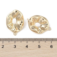 Изделия из латуни&nbsp;KK-G491-55G