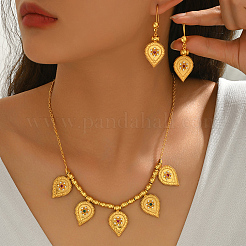 Boho-Stil&nbsp;OD4014