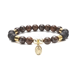 2 шт. BJEW-JB09325