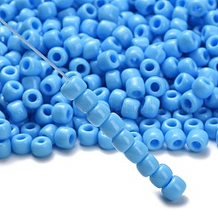 Perline toho 3/0 rotonde&nbsp;SEED-XTR03-0043