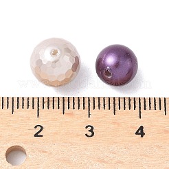 Оболочка жемчуг BSHE-XCP0001-69