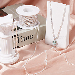 1-рулонные латунные цепи с когтями&nbsp;CHC-SP0001-07A-S