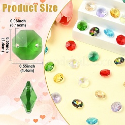 120 шт.&nbsp;EGLA-YW0005-65