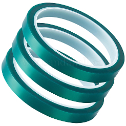 33 m Haustier-Hochtemperatur-beständiges Klebeband&nbsp;TOOL-GF0003-17C-01