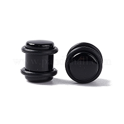 36 шт. KY-C010-01E