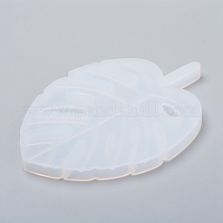 DIY-Cup-Matte-Silikon-Venenformen&nbsp;DIY-WH0161-53