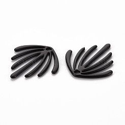 Акриловые подвески краскораспылительные&nbsp;PALLOY-Q433-029I-RS