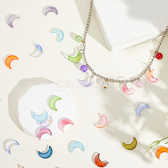 Kits de diy para encontrar la luna&nbsp;DIY-PA0002-18