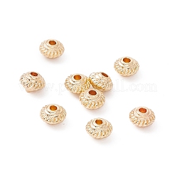 Шарик сплава покрытия стойки FIND-WH0118-12A-G