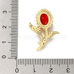 Стойки обшивки латунь микро проложить Циркон подвеску&nbsp;KK-G500-31A-G