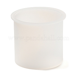 Колонна силиконовые Молды для свечей своими руками SIL-F011-03B