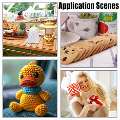 24 шт. бумажные подарочные упаковочные пакеты&nbsp;ABAG-GA0001-35B