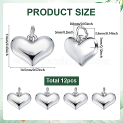 12 шт.&nbsp;KK-ME0001-55