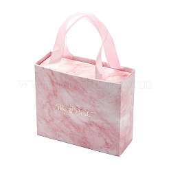 Набор для изготовления браслета дружбы своими руками&nbsp;DIY-FS0004-98