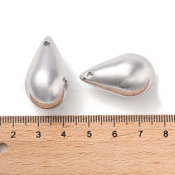 Пластмассовые подвески ccb CCB-B003-08P