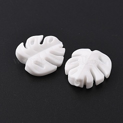 Perle di silicone ecologiche per uso alimentare&nbsp;FIND-WH0145-87E